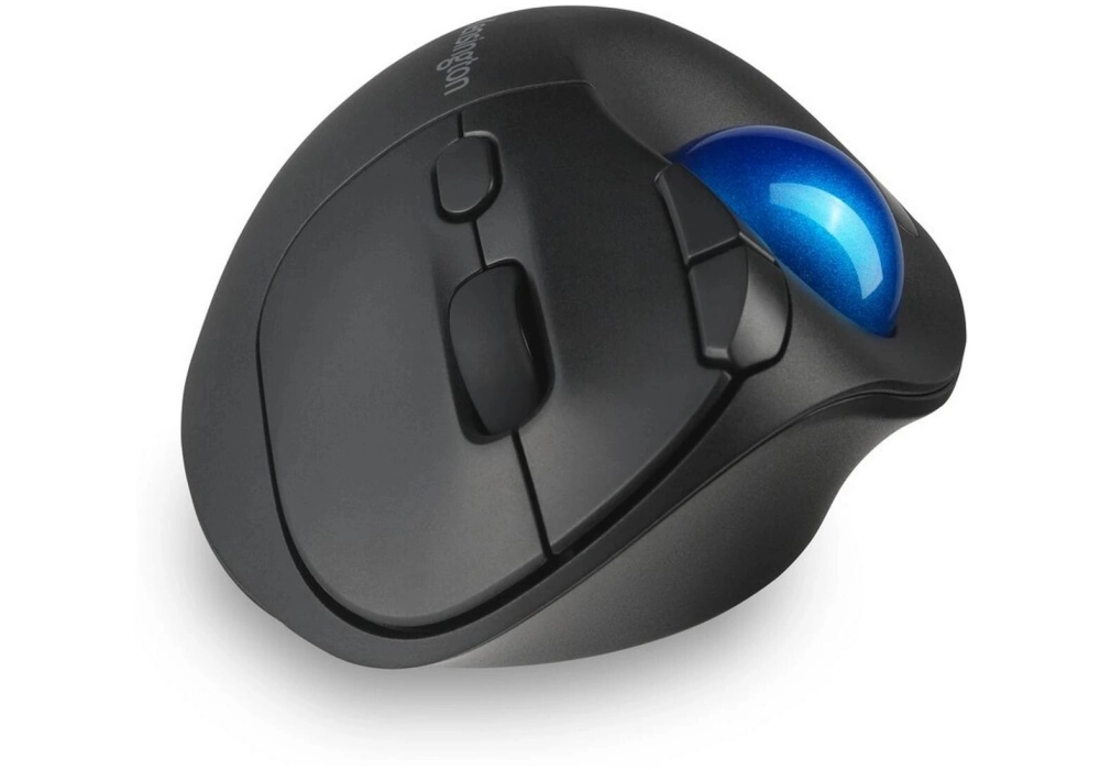 Kensington Trackball Pro Fit Ergo TB450