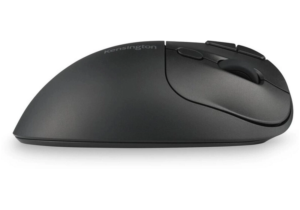 Kensington Trackball Pro Fit Ergo TB450