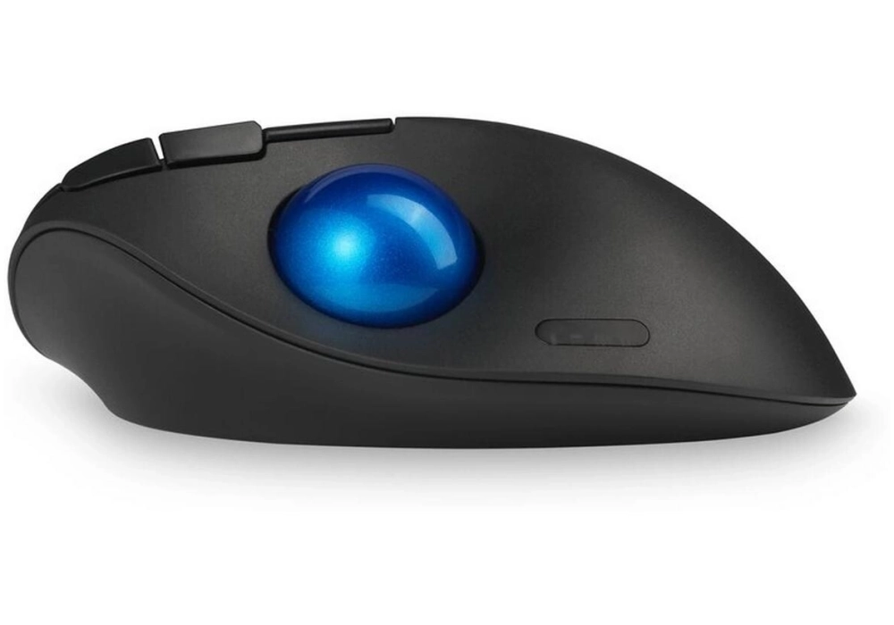 Kensington Trackball Pro Fit Ergo TB450