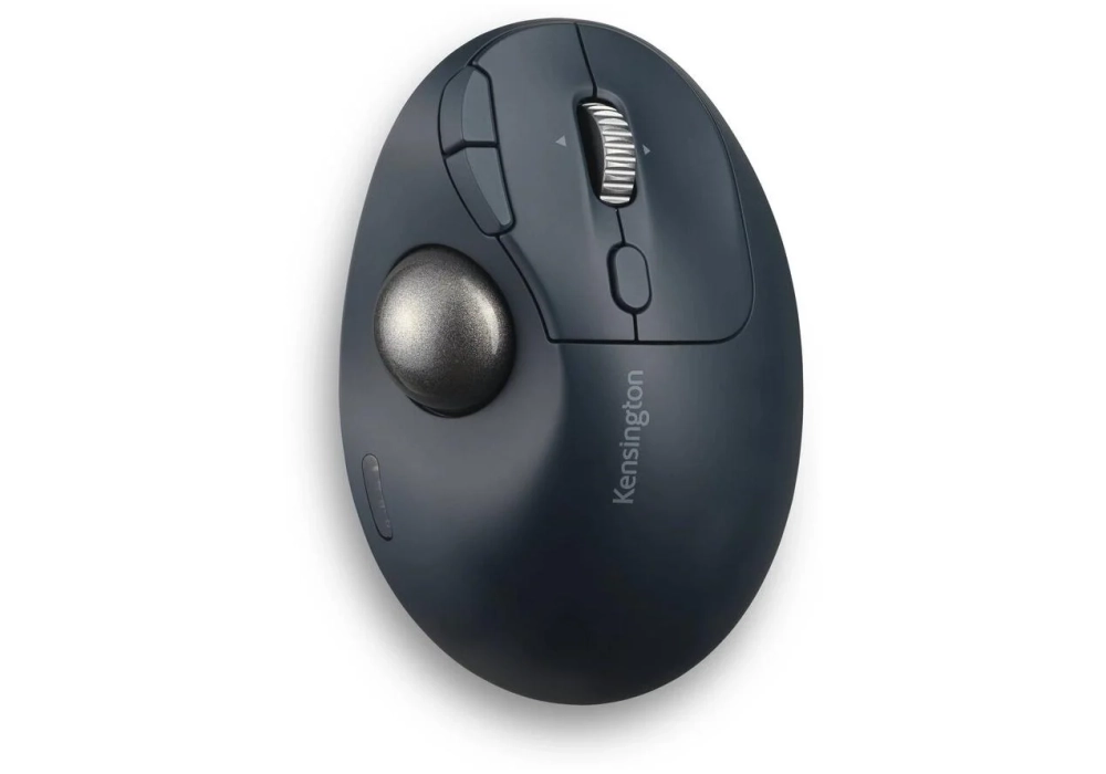 Kensington Trackball Pro Fit Ergo TB550