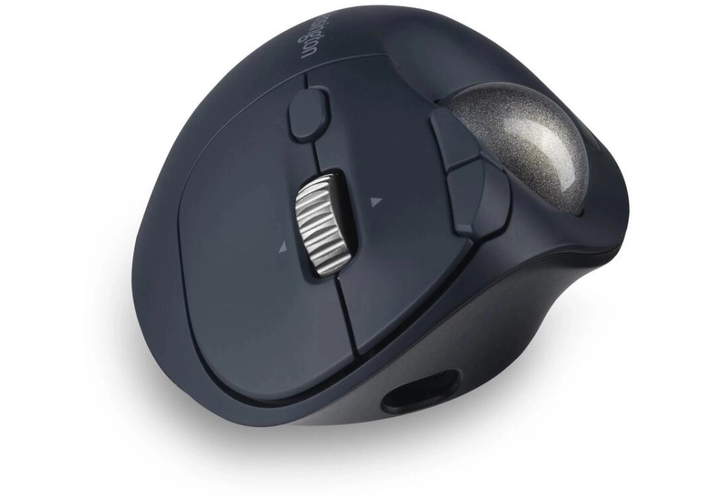 Kensington Trackball Pro Fit Ergo TB550