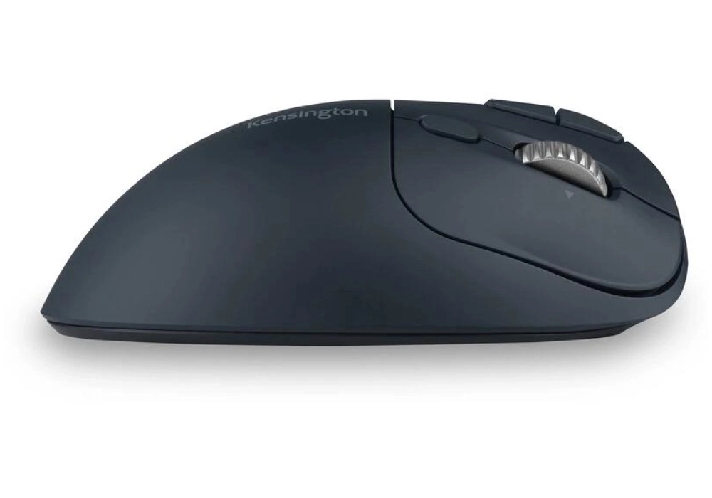 Kensington Trackball Pro Fit Ergo TB550