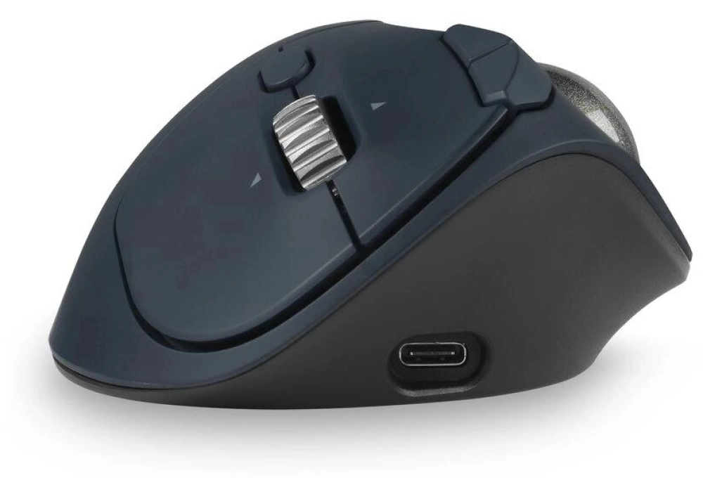 Kensington Trackball Pro Fit Ergo TB550