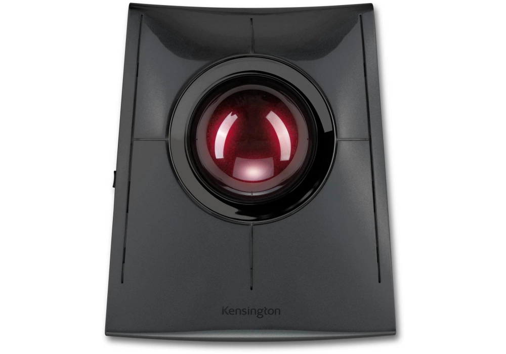 Kensington Trackball SlimBlade Pro