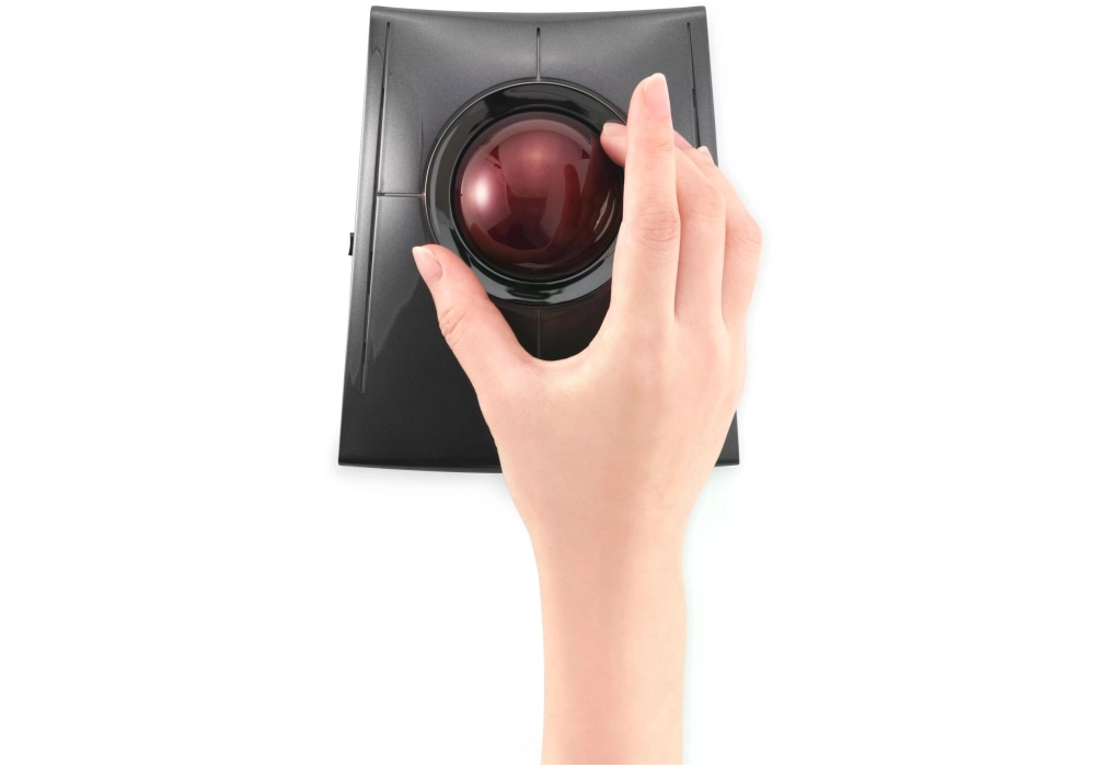 Kensington Trackball SlimBlade Pro