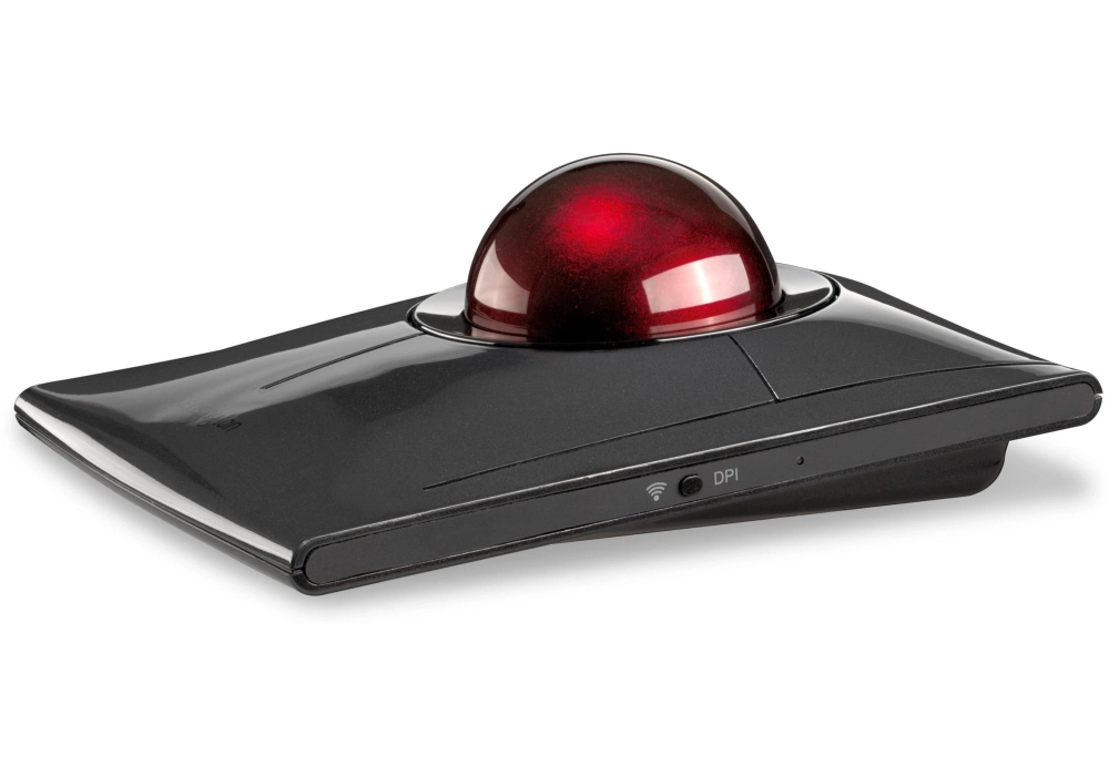 Kensington Trackball SlimBlade Pro