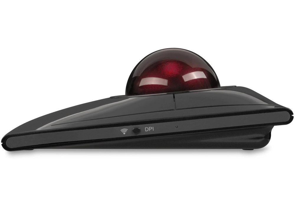 Kensington Trackball SlimBlade Pro