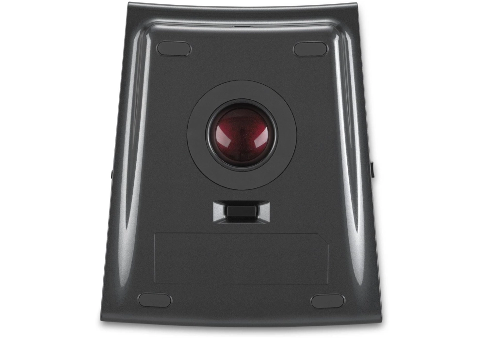 Kensington Trackball SlimBlade Pro