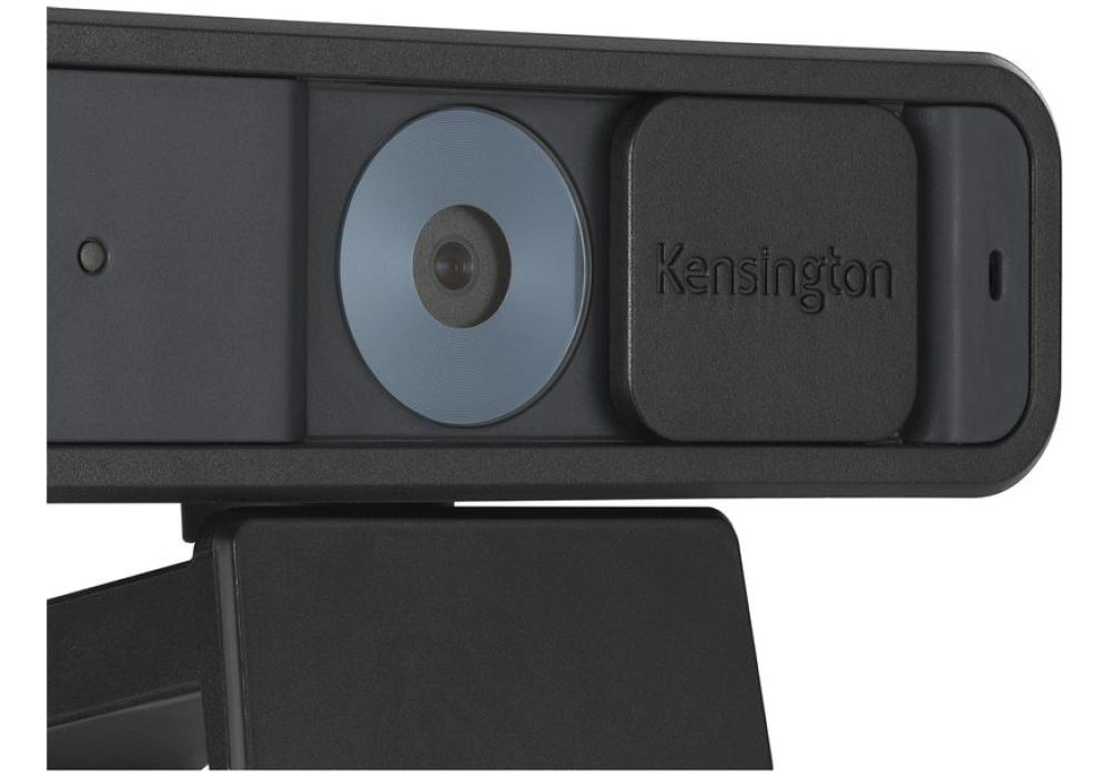 Kensington Webcam W2000