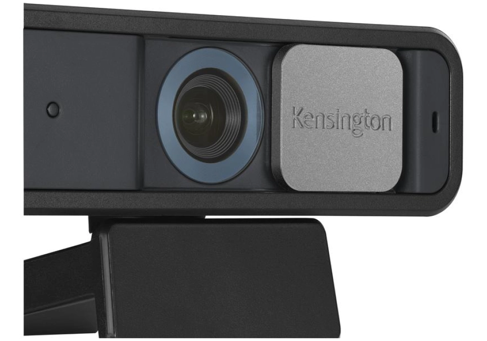 Kensington Webcam W2050