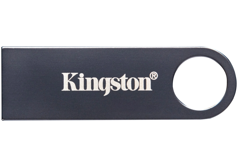 Kingston Clé USB KE-U2X64-1AC 64 GB