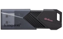 Kingston DataTraveler Exodia Onyx  64 GB