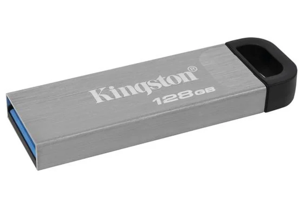 Kingston DataTraveler Kyson 128 GB