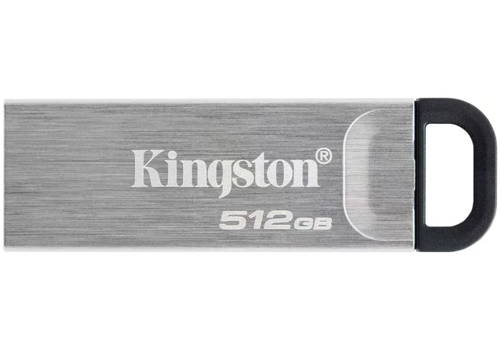 Kingston DataTraveler Kyson 512 GB