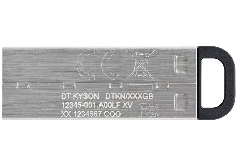 Kingston DataTraveler Kyson 512 GB