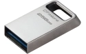 Kingston DataTraveler Micro G2 - 64 GB