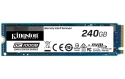 Kingston DC1000B Enterprise NVMe SSD M.2 - 240 GB