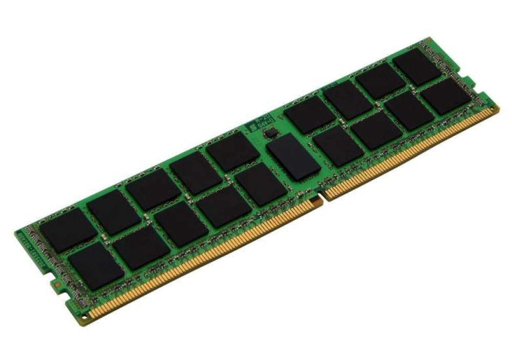 Kingston DDR4-2666 ECC Reg KSM26RD4/32HDI 1x 32 GB