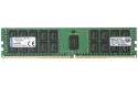 KINGSTON DDR4-3200 ECC Reg - 32GB