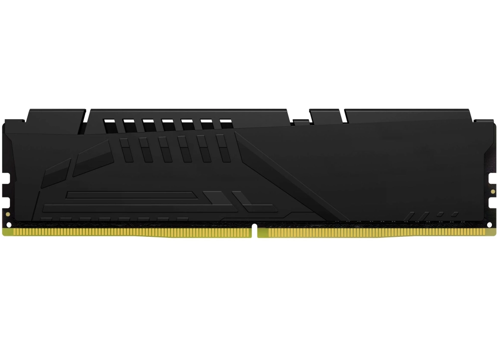 Kingston DDR5-RAM FURY Beast EXPO 6000 MHz 2x 16 GB