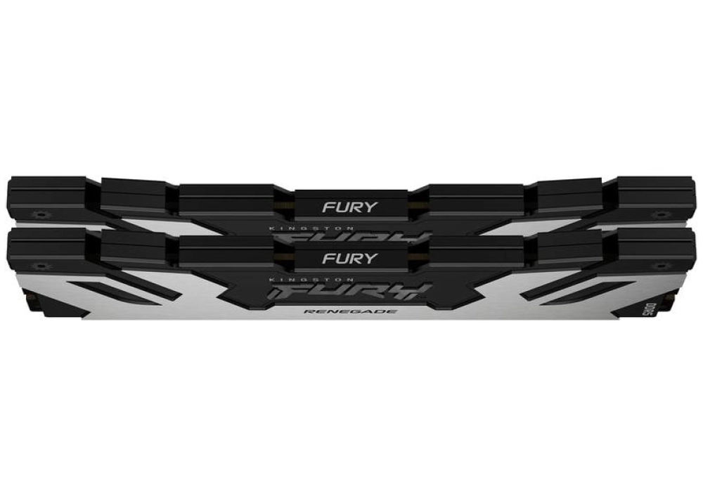 Kingston FURY Renegade DDR5-6000 - 48GB (2x 24GB - CL32)