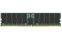 Kingston KSM48R40BD4TMM-64HMR 1x 64 GB