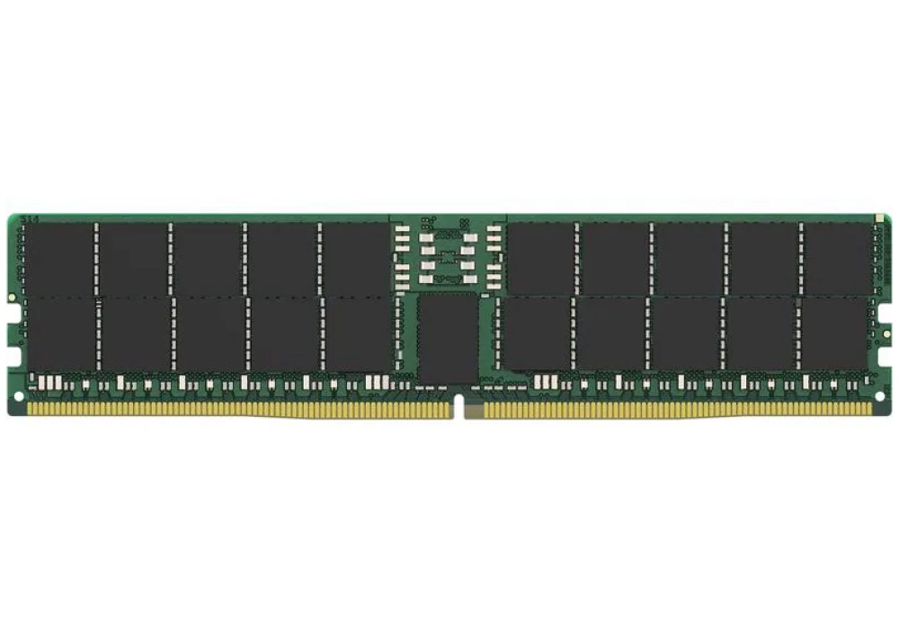 Kingston KTD-PE548D4-64G 1x 64 GB