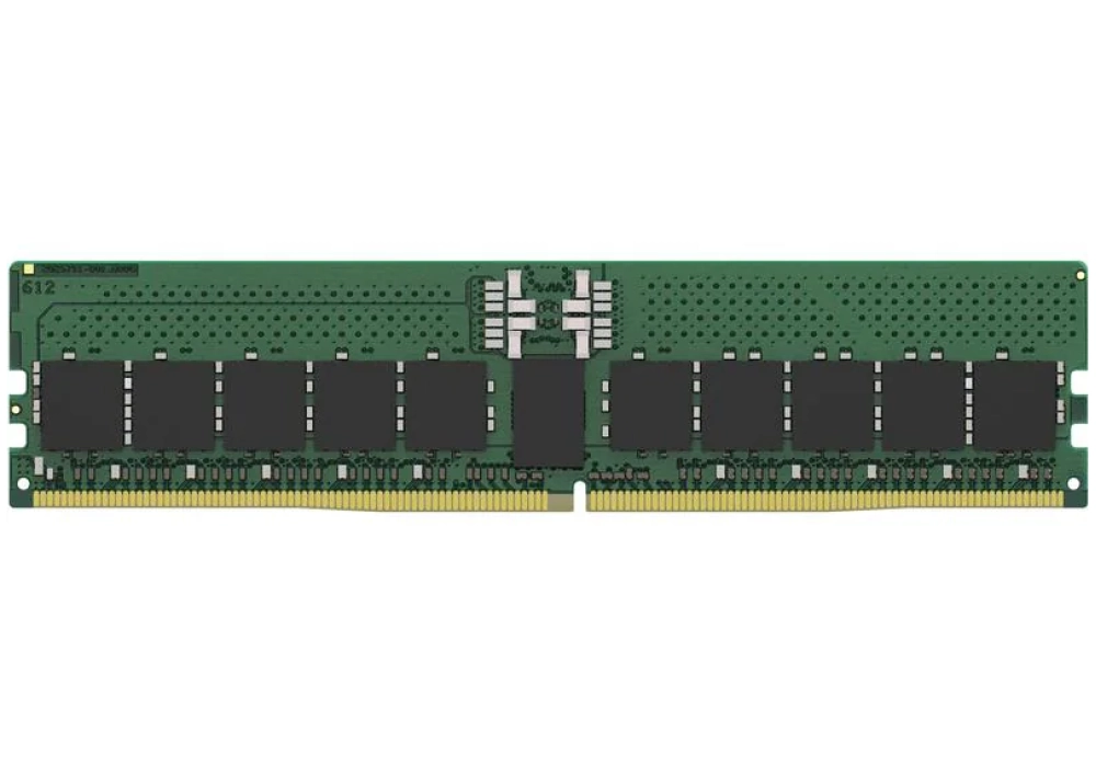 Kingston KTH-PL548S4-32G 1x 32 GB