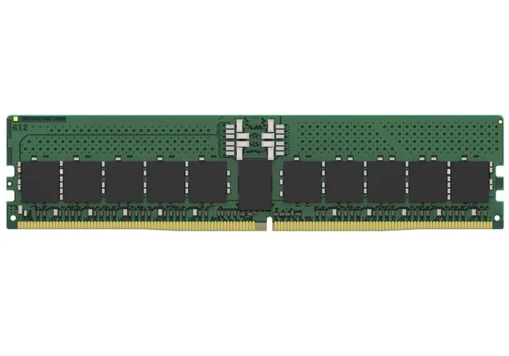 Kingston KTL-TS548D8-32G 1x 32 GB