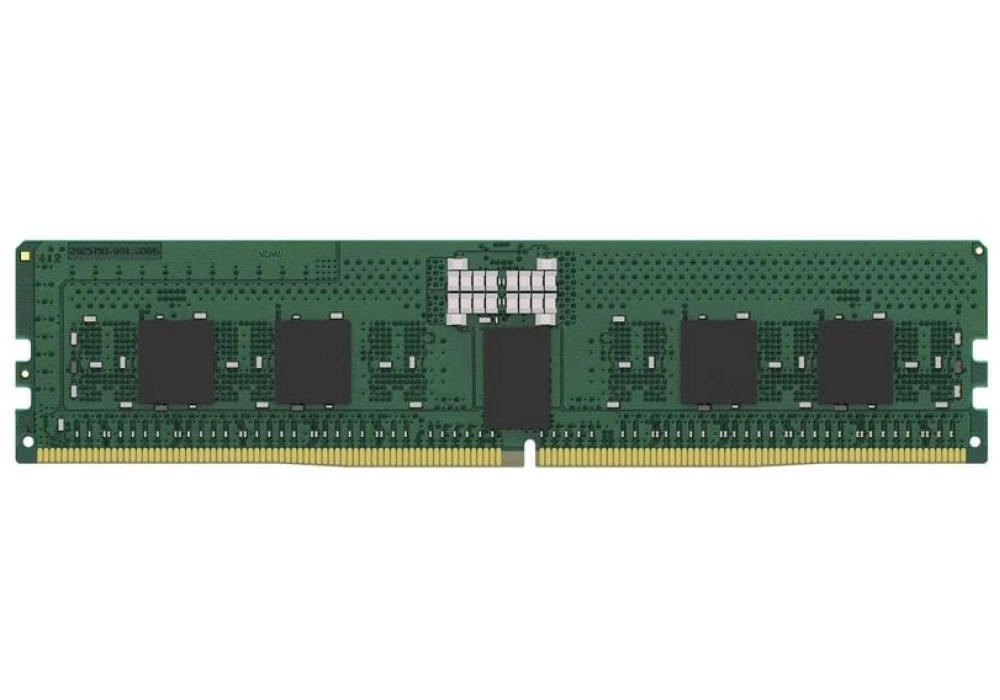 Kingston KTL-TS548S4-32G 1x 32 GB