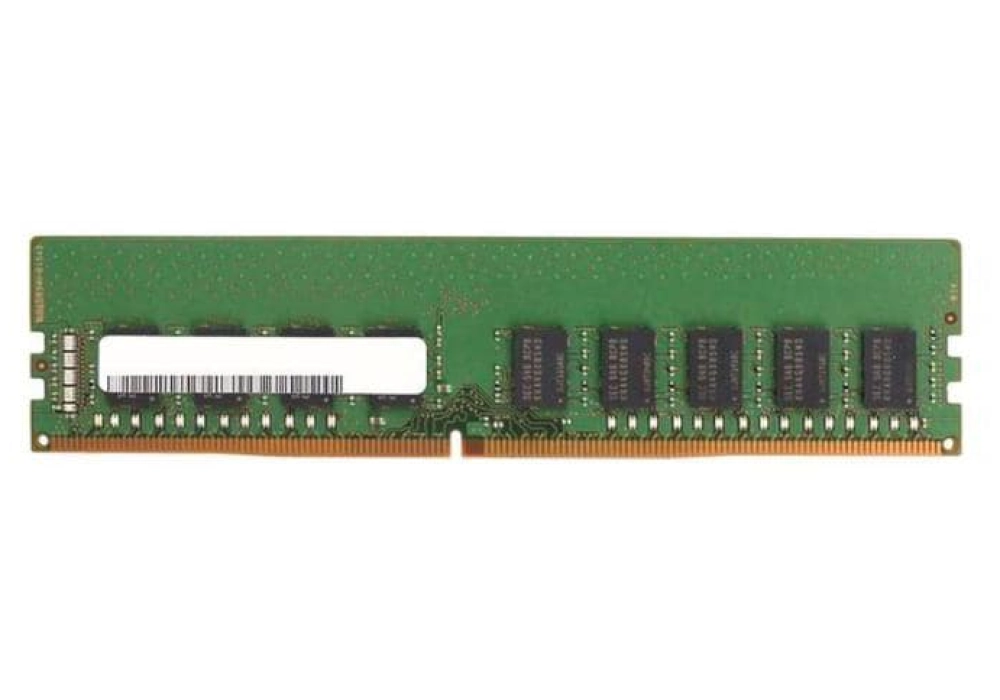 Kingston Mémoire de serveur KSM26ED8/16HD 1x 16 GB