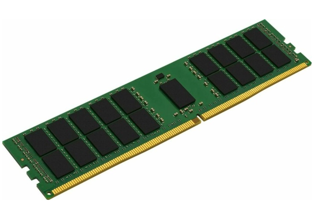 Kingston Mémoire de serveur KSM32RS8/8HDR 1x 8 Go