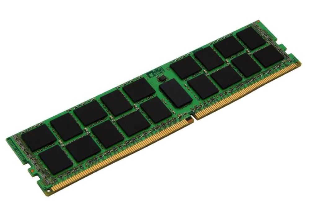 Kingston Mémoire de serveur KTD-PE426E/16G 1x 16 GB