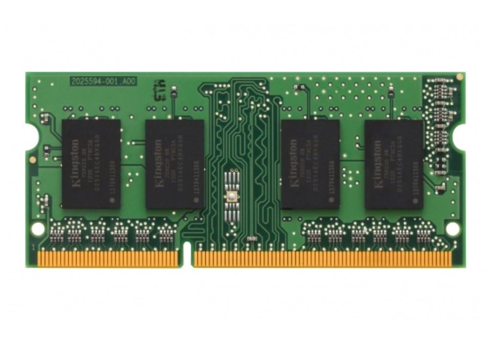 Kingston SODIMM DDR4 KCP426SD8/32