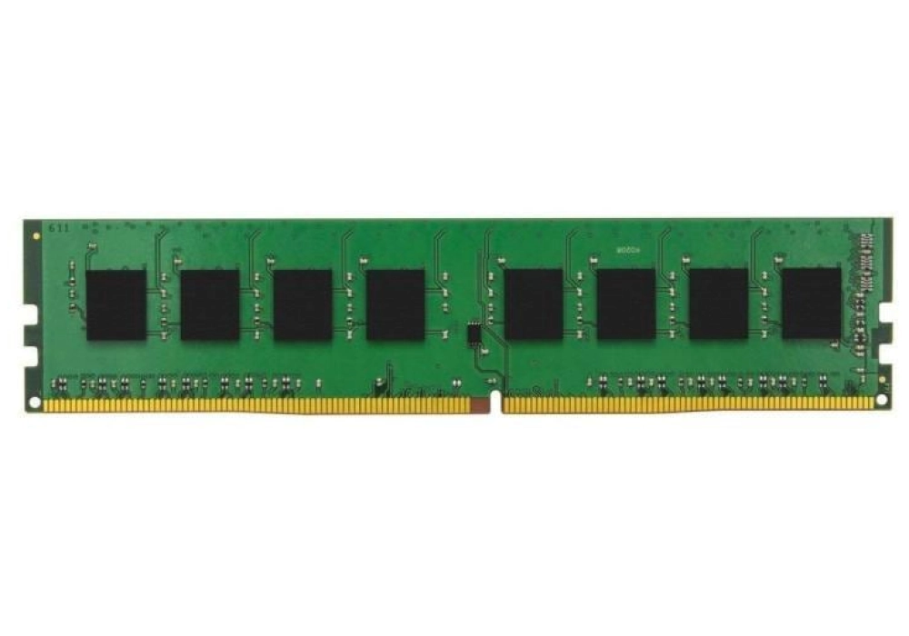 Kingston ValueRAM DDR4-3200 - 16 GB