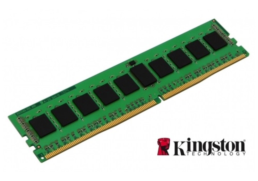 Kingston ValueRAM DDR4-3200 - 16 GB