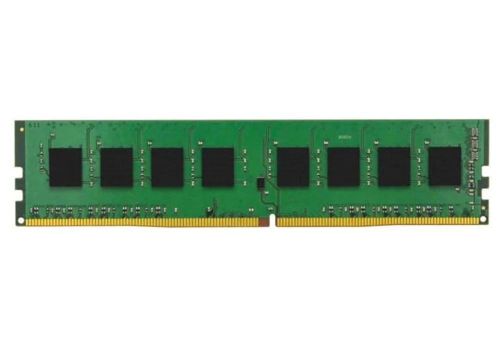 Kingston ValueRAM DDR4-3200 - 32 GB