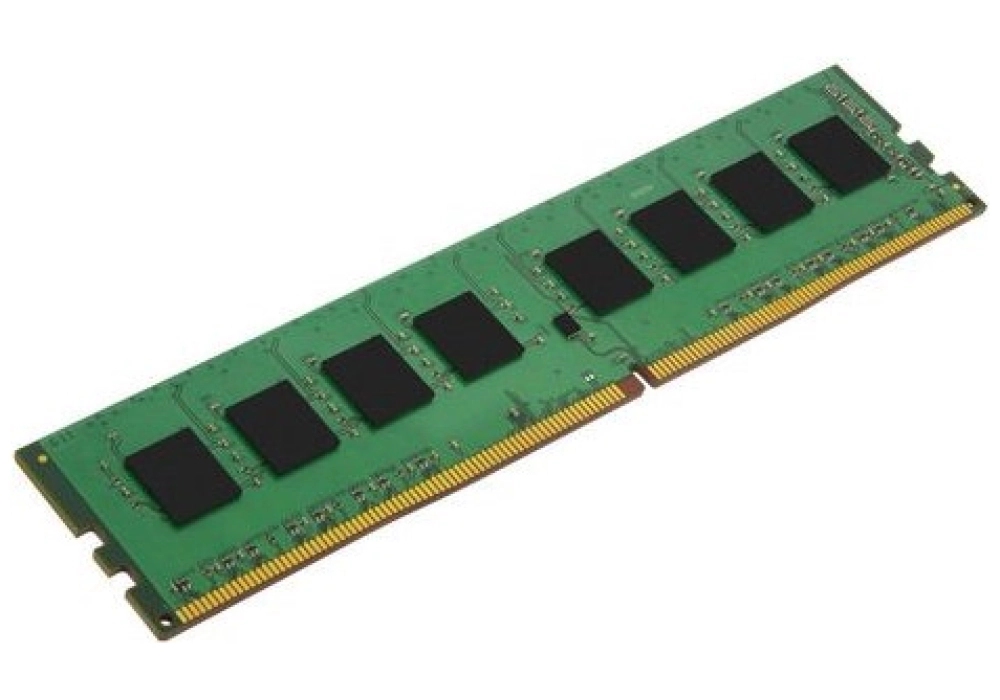 Kingston ValueRAM DDR4-3200 - 32 GB