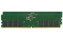 Kingston ValueRAM DDR5-4800 - 64GB (2x 32GB - CL40)