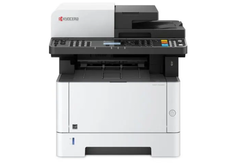 Kyocera ECOSYS M2540DN