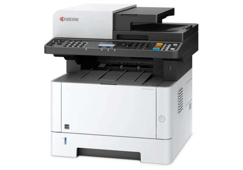 Kyocera ECOSYS M2540DN