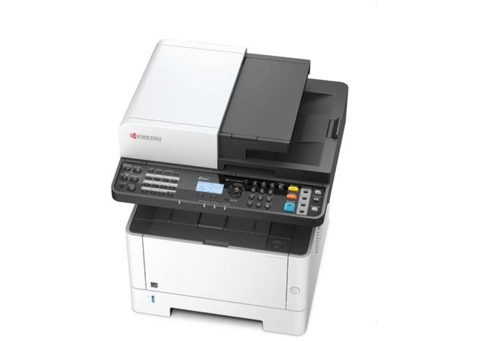 Kyocera ECOSYS M2540DN