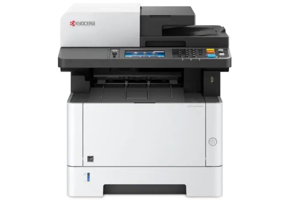 Kyocera ECOSYS M2735DW