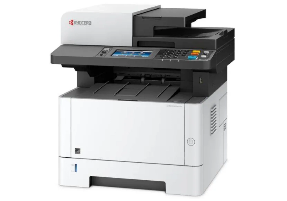 Kyocera ECOSYS M2735DW