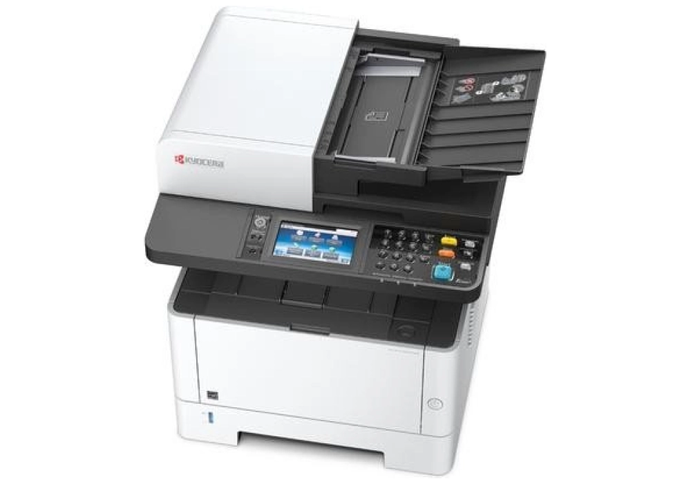 Kyocera ECOSYS M2735DW