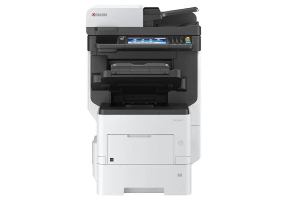 Kyocera ECOSYS M3860idnf