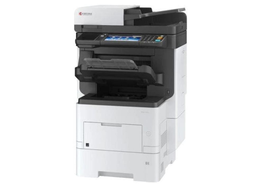 Kyocera ECOSYS M3860idnf