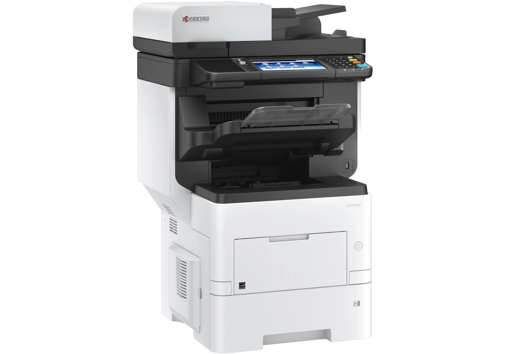 Kyocera ECOSYS M3860idnf