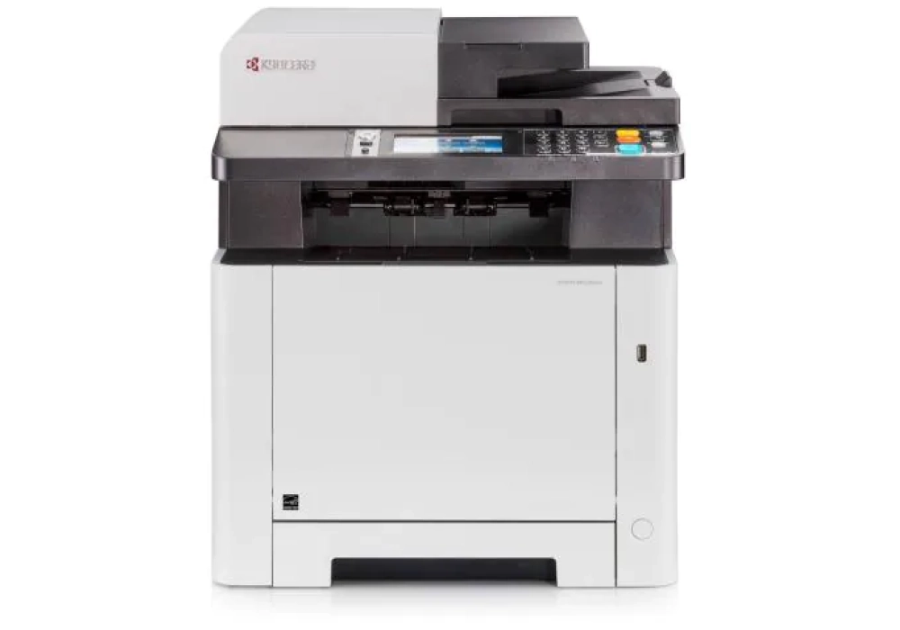 Kyocera ECOSYS M5526CDN