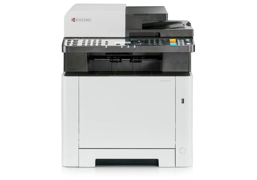 Kyocera ECOSYS MA2100CFX